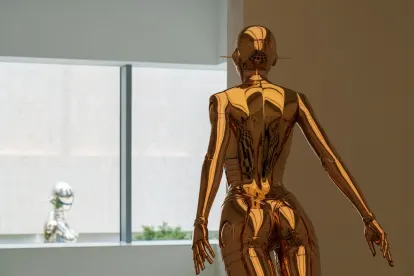 Kasyno Supreme Play Aplikacja mobilna